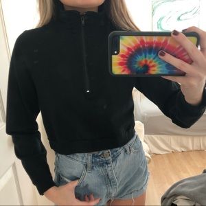 PRINCESS POLLY (never been worn)